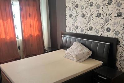 Apartament cu 3 camere decomandat în Ștrand - 9