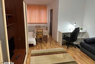 Garsonieră în Drumul Taberei