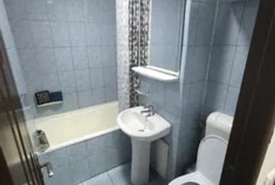 Apartament cu 2 camere decomandat, mobilat în Mircea cel Bătrân - 7