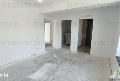 Casă cu 5 camere cu Teren 510 Mp în Otopeni