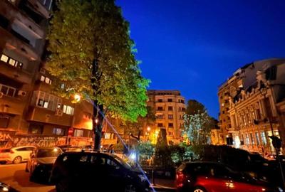 Garsonieră decomandată în Ultracentral - 3