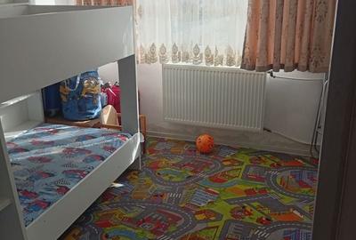 Apartament cu 2 camere decomandat în Rogerius - 6