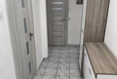 Apartament cu 2 camere decomandat în Bucovina