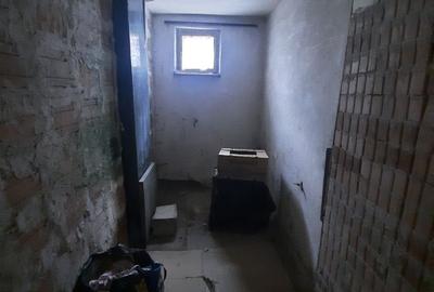 Apartament cu 3 camere decomandat în Precista - 7