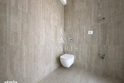 Apartament cu 2 camere în Sud