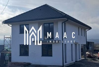 Casă individuală cu 4 camere cu Canalizare în Veștem - 1