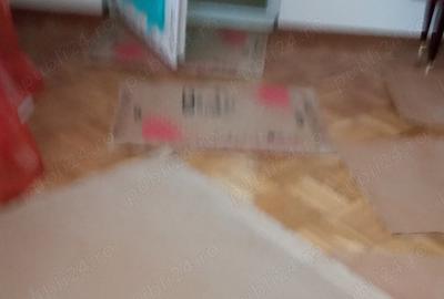 Casă cu 3 camere cu Teren 390 Mp în Chercea - 5