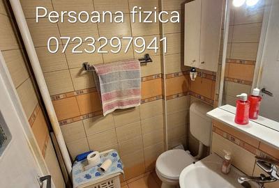 Apartament cu 2 camere nedecomandat în Tătărași - 6