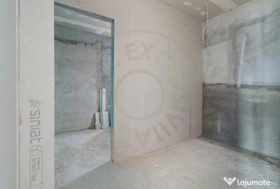 Casă cu 4 camere cu Teren 409 Mp în Corbeanca - 11