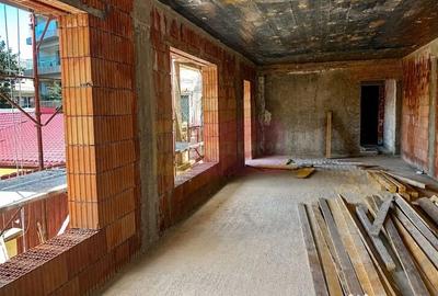 Spațiu comercial, de 260 mp, în Vitan - 8