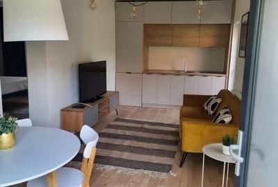 Casă cu 3 camere în 7 Noiembrie