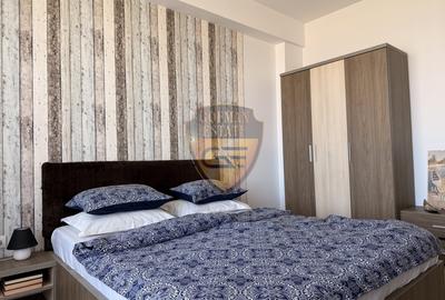 Apartament cu 2 camere semidecomandat în Nord - 17