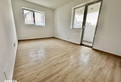 Apartament cu 2 camere în Militari - 2