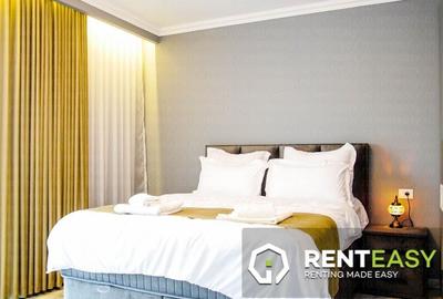 Apartament cu 2 camere în Copou