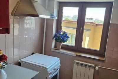 Garsonieră în Unirii