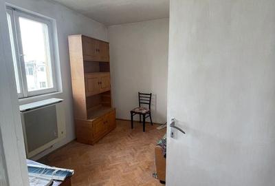 Apartament cu 2 camere în Central - 2