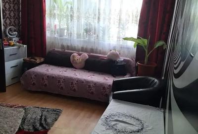 Apartament cu 3 camere decomandat în Central - 3