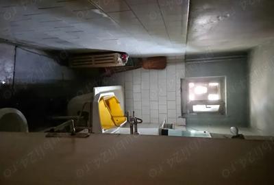Apartament cu 2 camere semidecomandat în Exterior Vest - 3