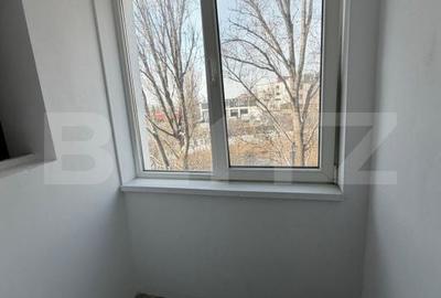 Apartament cu 2 camere în Burdujeni