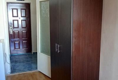 Garsonieră decomandată în Central - 5