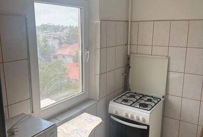 Garsonieră în Sud - 3