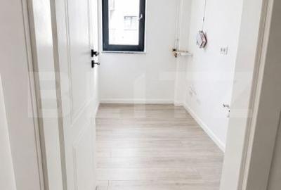 Apartament cu 2 camere în Centura - 3