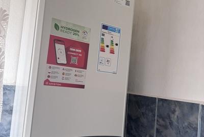 Garsonieră în Central