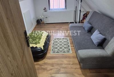 Casă cu 4 camere în Aciliu - 6