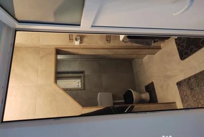 Apartament cu 2 camere semidecomandat în Central - 5