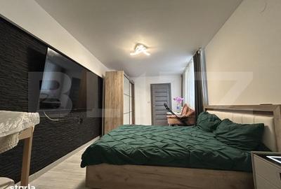 Casă cu 4 camere în Cuzdrioara - 18