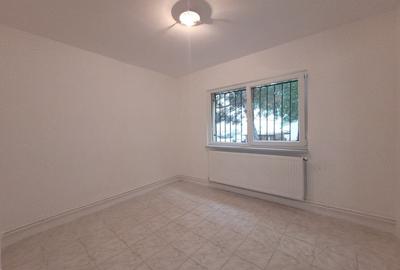 Apartament cu 2 camere semidecomandat în Est - 7