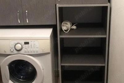 Apartament cu 3 camere decomandat în Florești - 5