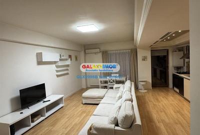 Apartament cu 2 camere decomandat, mobilat în Sisești - 2