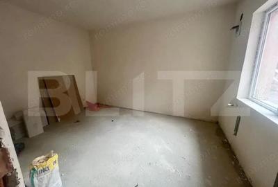 Apartament cu 3 camere semidecomandat în Decebal - 6
