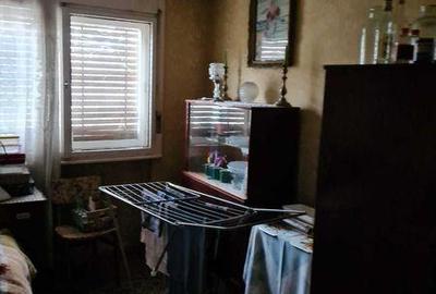 Apartament cu 4 camere decomandat în Micro 15 - 7