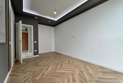Apartament cu 3 camere în Torontalului - 3