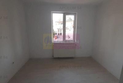 Casă individuală cu 6 camere decomandat cu Canalizare în Drumul Găzarului - 7