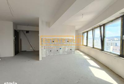 Garsonieră în Mănăștur - 6