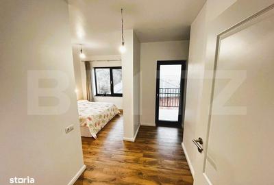 Casă cu 4 camere în Sânnicoară - 2