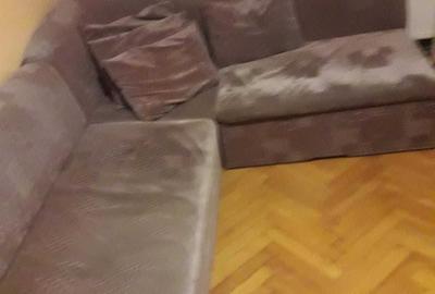 Apartament cu 2 camere semidecomandat în Central - 2