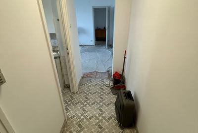Apartament cu 3 camere semidecomandat în Crângași - 6