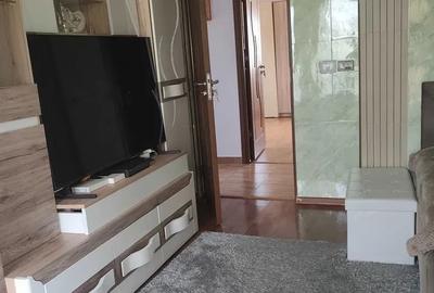 Casă individuală cu 3 camere cu Teren 630 Mp în Bartolomeu - 4