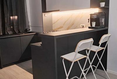 Apartament cu 2 camere în Unirii - 10