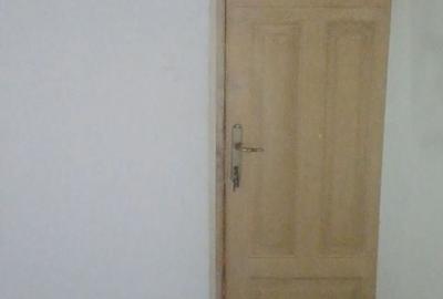 Apartament cu 4 camere decomandat, mobilat în Romană - 9