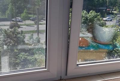 Apartament cu 4 camere în Rogerius - 8