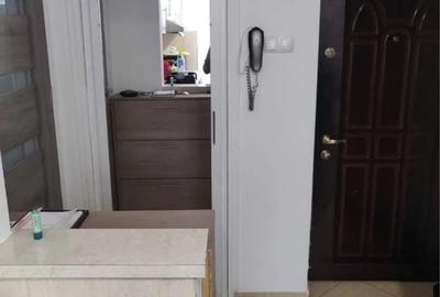 Apartament cu 2 camere decomandat în Central - 6