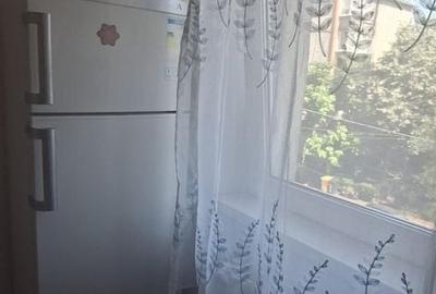 Garsonieră în Girocului - 7