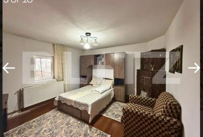 Casă cu 4 camere în Costești - 4