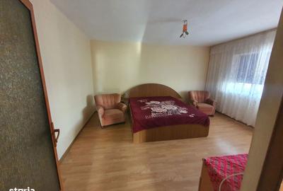 Apartament cu 2 camere în Central - 2