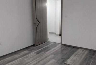 Apartament cu 2 camere decomandat în Central - 7